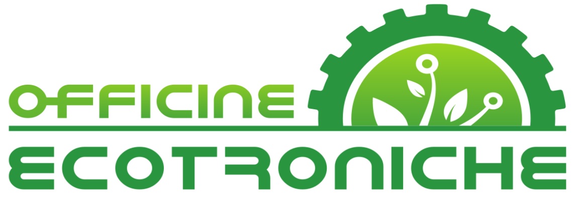 officine ecotroniche